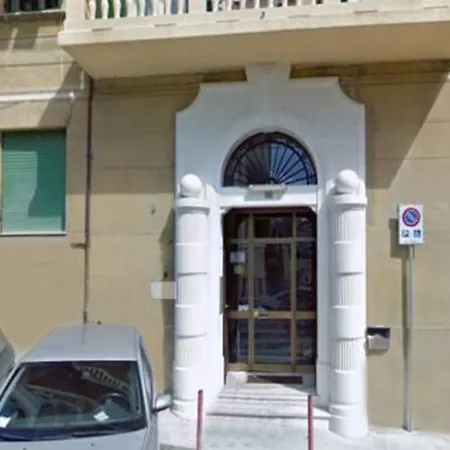 Appartement Perdiana House *