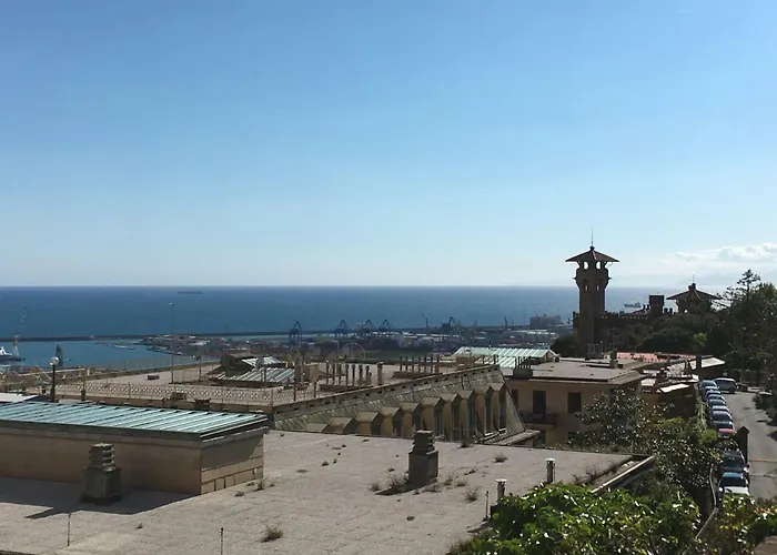 Perdiana House ジェノヴァ