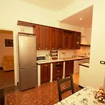 Apartman Perdiana House *