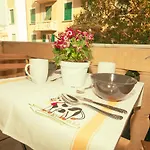 Perdiana House *