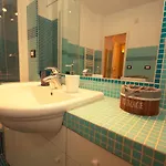 Perdiana House *