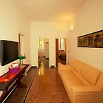 Apartman Perdiana House Genova