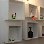 Perdiana House *