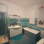 Apartman Perdiana House *
