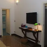 Perdiana House Apartman