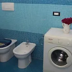 Apartman Perdiana House