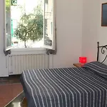 Perdiana House * Genova