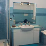 Perdiana House Genova