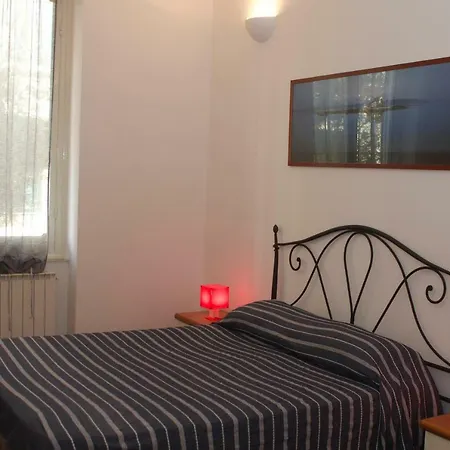 Perdiana House *